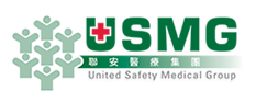 聯安醫療集團