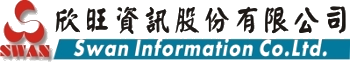欣旺資訊